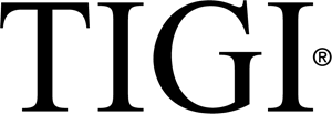 tigi logo