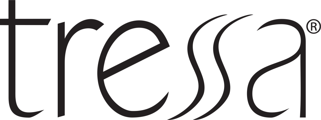 tressa logo