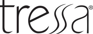 tressa logo