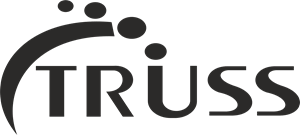 truss logo