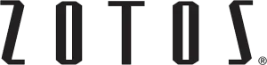 zotos logo