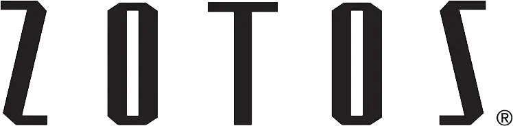 zotos logo