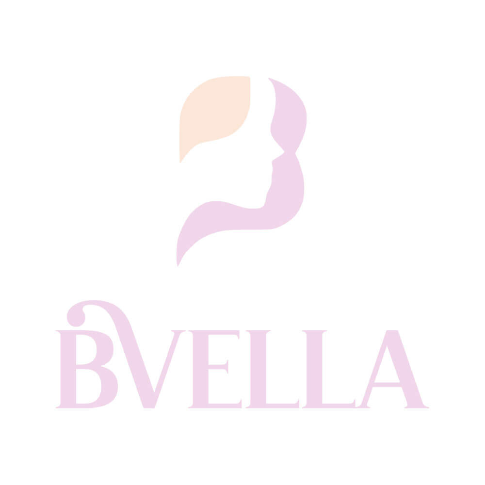 placeholder product image